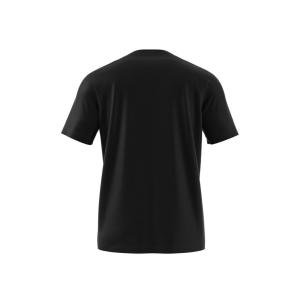 Camiseta Adidas Five Ten Brand Of The Brave image-1