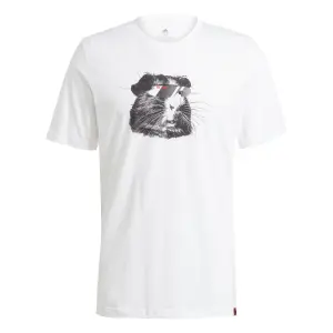 Camiseta Adidas Five Ten Glory image-6