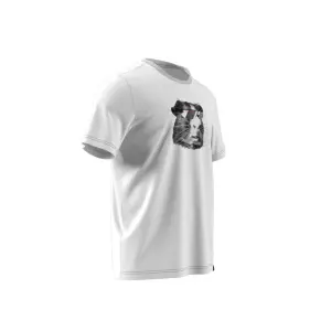 Camiseta Adidas Five Ten Glory image-0