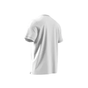 Camiseta Adidas Five Ten Glory image-1