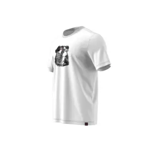 Camiseta Adidas Five Ten Glory image-3
