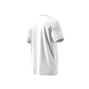 Camiseta Adidas Five Ten Glory image-5