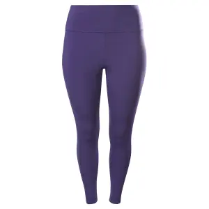 Legging femme taille haute Reebok Lux Perform Grande Taille image-1