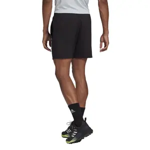 Kort Adidas Terrex Multi image-1