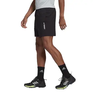 Kort Adidas Terrex Multi image-4