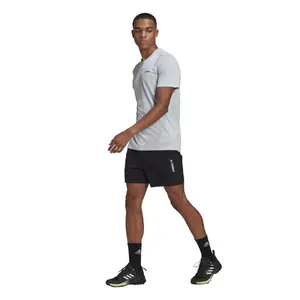 Kort Adidas Terrex Multi image-3