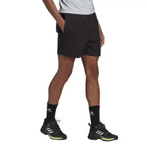 Kort Adidas Terrex Multi image-2