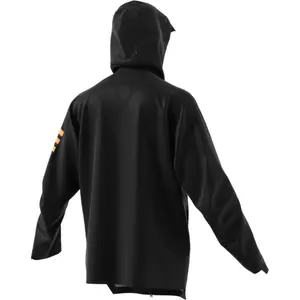 Kurtka przeciwdeszczowa adidas Terrex Xploric image-6