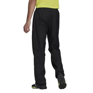 Byxor adidas Terrex Multi RAIN.RDY image-3