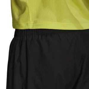 Byxor adidas Terrex Multi RAIN.RDY image-6