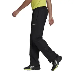 Byxor adidas Terrex Multi RAIN.RDY image-5