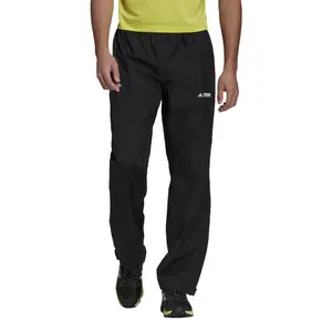 Byxor adidas Terrex Multi RAIN.RDY image-1