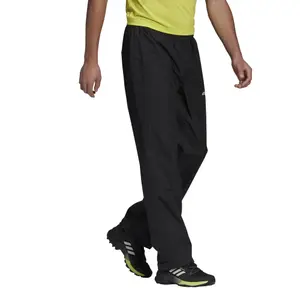 Byxor adidas Terrex Multi RAIN.RDY image-4