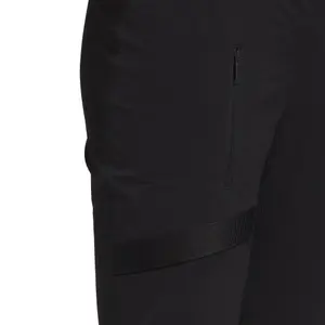 Pantalón adidas Terrex Zupahike image-6