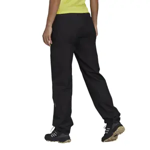 Pantalón adidas Terrex Multi Rain.Rdy Primegreen 2 Layer image-4