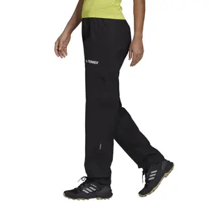Pantalón adidas Terrex Multi Rain.Rdy Primegreen 2 Layer image-5