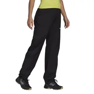 Pantalón adidas Terrex Multi Rain.Rdy Primegreen 2 Layer image-3