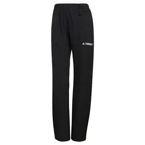 Pantalón adidas Terrex Multi Rain.Rdy Primegreen 2 Layer image-0