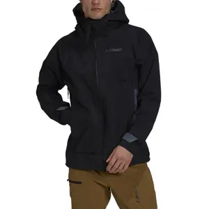 Jacket adidas Terrex Myshelter Gore-Tex Active Rain image-2