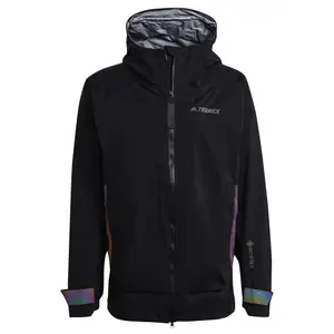Jacket adidas Terrex Myshelter Gore-Tex Active Rain image-0