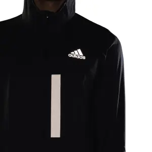 Jas adidas Marathon Translucent image-5