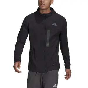 Jas adidas Marathon Translucent image-2