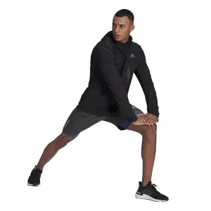Jas adidas Marathon Translucent image-4