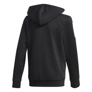 Chaqueta para niños adidas AEROREADY Full Zip image-5