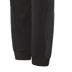 Pantalón de chándal para niño adidas Aeroeady Fabric-Mix image-2