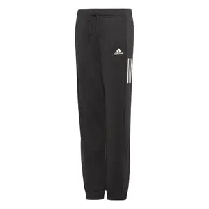 Pantalón de chándal para niño adidas Aeroeady Fabric-Mix image-0