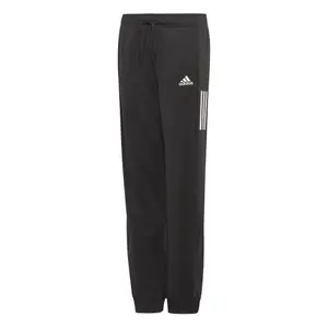 Pantalón de chándal para niño adidas Aeroeady Fabric-Mix image-1