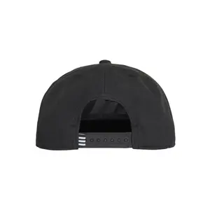 Cap adidas Snapback image-6
