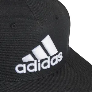 Cap adidas Snapback image-4