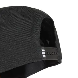 Cap adidas Snapback image-5