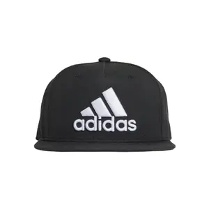 Cap adidas Snapback image-0