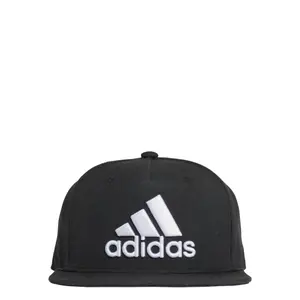 Cap adidas Snapback image-1
