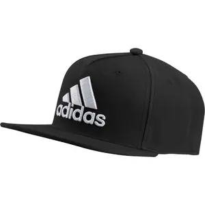 Cap adidas Snapback image-2