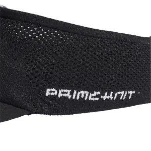 Visera de punto adidas image-4