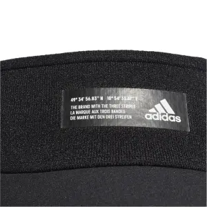 Visera de punto adidas image-5