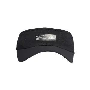 Visera de punto adidas image-0