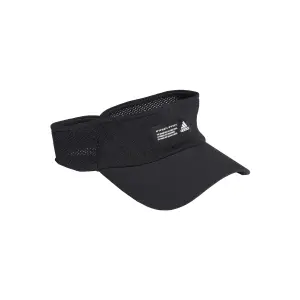 Visera de punto adidas image-3