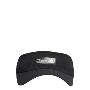 Visera de punto adidas image-1