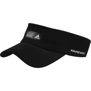 Visera de punto adidas image-2