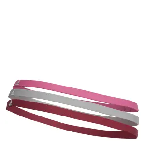 Čelenka na vlasy adidas (x3) image-1