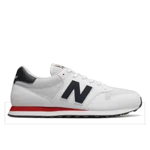 Chaussures New Balance 500 classic image-0