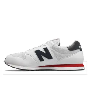 Chaussures New Balance 500 classic image-1