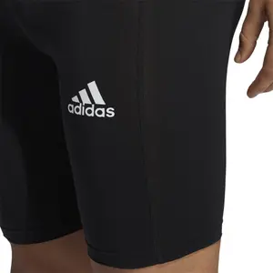 Ciclista adidas Techfit image-5