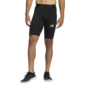 Ciclista adidas Techfit image-2