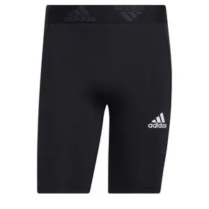Ciclista adidas Techfit image-0