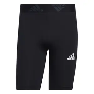 Ciclista adidas Techfit image-1